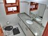 Casa Frank�nia