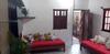 Casas Em Trancoso A 500 Metros Do Quadrado