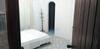 Casas Em Trancoso A 500 Metros Do Quadrado