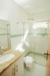 Apartamento Duplex Mont Mori�