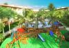 Apartamento Ondas Praia Resort Ap19