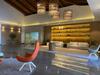 Apartamento Ondas Praia Resort