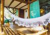 Hostal Pousada Para�so Carneiros
