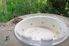 Hostal Pousada Para�so Carneiros