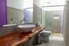 Hostal Pousada Para�so Carneiros