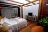 Hostal Pousada Para�so Carneiros