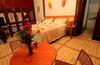 Hostal Pousada Para�so Carneiros