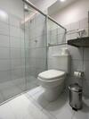 Hostal Pousada Para�so Carneiros