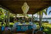 Hostal Pousada Para�so Carneiros