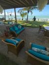 Hostal Pousada Para�so Carneiros