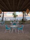 Hostal Pousada Para�so Carneiros