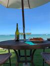 Hostal Pousada Para�so Carneiros