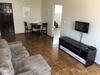 Apartamento Pr�ximo A Praia �timo Bairro E Custo Benef�cio