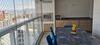 Apartamento Mar Doce Lar