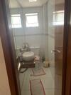Apartamento Sidneia