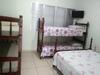 Hostal Pousada Praia Grande
