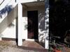 Hostal Pousada Recanto Dos Canyons