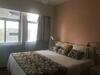 Apartamento Beira Mar Boa Viagem