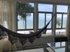 Apartamento Beira Mar Boa Viagem