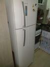 Apartamento Felipe Vargas