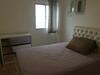 Apartamento Jardim Caxang�
