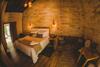 Hostal Discovery Canyon