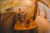 Hostal Discovery Canyon