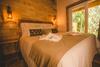 Hostal Discovery Canyon