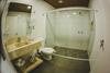 Hostal Discovery Canyon