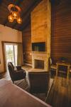 Hostal Discovery Canyon