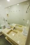Hostal Discovery Canyon