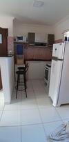 Apartamento Resid�ncial Jardins