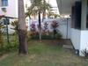 Apartamento Condom�nio Blueville