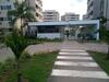 Apartamento Condom�nio Blueville