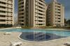 Apartamento Condom�nio Blueville