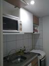 Apartamento Condom�nio Blueville