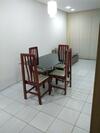 Apartamento Condom�nio Blueville