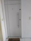 Apartamento Condom�nio Blueville