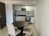Apartamento Beach Class Boa Viagem