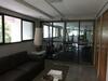 Apartamento Maria Rebeca Residence