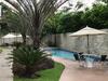 Apartamento Maria Rebeca Residence