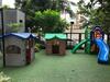Apartamento Maria Rebeca Residence