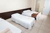 Hotel Prudente Rp