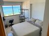 Apartamento Com Vista Para O Mar