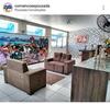 Hostal Pousada Conven��es Olinda