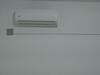Apartamento Gl�ria Comfort