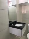 Apraiana Hostel