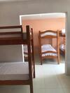 Apraiana Hostel