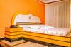 Hotel&motel Momentos