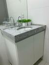 Apartamento Golden Sky Home